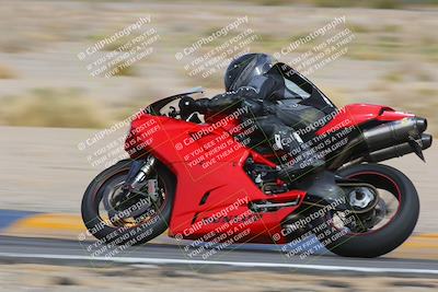 media/Mar-11-2023-SoCal Trackdays (Sat) [[bae20d96b2]]/Turn 11 (940am)/